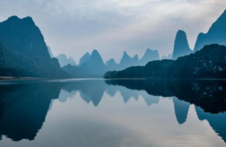 绿色高标准智慧工厂
