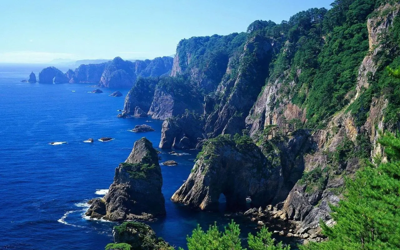 高性能智慧城市